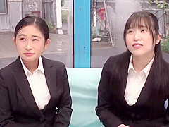 GMWKQIWGXUHTMMFPWR32SDMM222