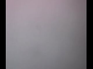 Polynesian Queen BossLady GETS BANGS By Porn Star Ray Ebony for the 1st time.