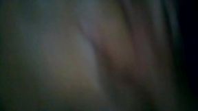 Mia travesti chorrillos 2