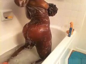 Fabulous private blowjob, cellphone, busty porn movie