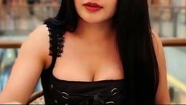 QUE ME PASA?? ENTREGU&Eacute_ EL CULO POR UN HELADO DE CREMA!!! Una inocente CITA se convirti&oacute_ en SEXO CON MI COMPA&Ntilde_ERO DE CLASE! (XVIDEOS RED VERSION)