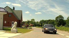 Latex Mistress BDSM Submission Seduction