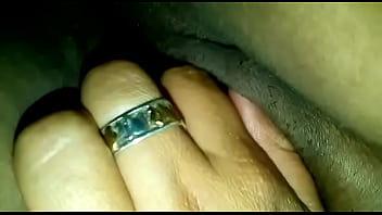 VID-20160831-WA0005