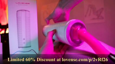 Prison Anal Blowbang Creampie Rough Tits Game