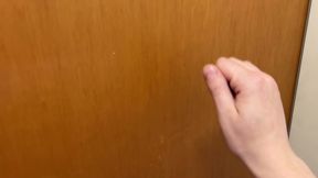 from golden shower to facial cumshot [4k]