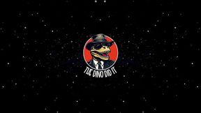 Visiting Sweet Aunt-In-Law Marge