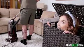 Kimora Quin - New It Is Not Bullying If You End Up Pounding My Pussy (28-07-2026) Hardcore Roleplay Family Iluvy .co