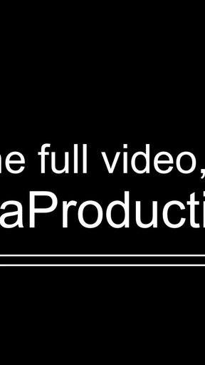 Orgy Release After a Week of Gloryhole Scenes - Cliff Media Productions   Clip 3