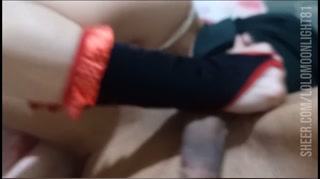 سكس عربي نااااااااار