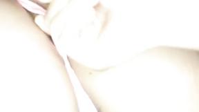 ”Lesbian P-O-V: Pawg & Panties #Perversions”