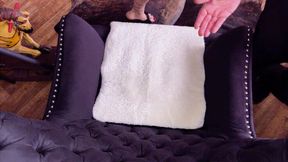 Learning is hard, but I'm harder