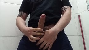 dacruzdogmau - update #1 - vid_20250712_214511 - jul 14, 2025