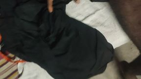 Hot indian ladka apne friend ke sath kiya choda chodi