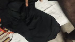 Hot indian ladka apne friend ke sath kiya choda chodi