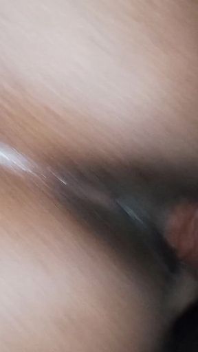 Powerful moment from &quot;Dirty talk bangladeshi new married couple sex in fast time homemade big ass big boobs&quot;