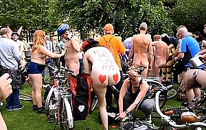Wnbr manchester 2017 part