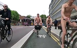 Wnbr manchester 2017 part