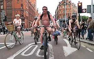 Wnbr manchester 2017 part