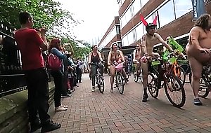 Wnbr manchester 2017 part