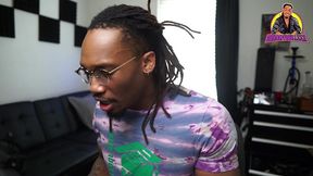 dreamybull new toy review