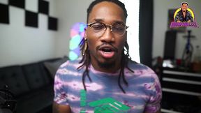 dreamybull new toy review