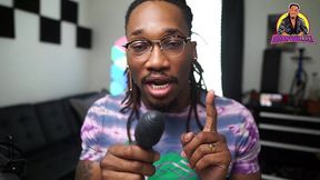 dreamybull new toy review