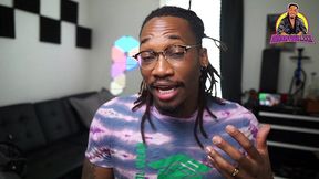 dreamybull new toy review