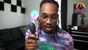 dreamybull new toy review