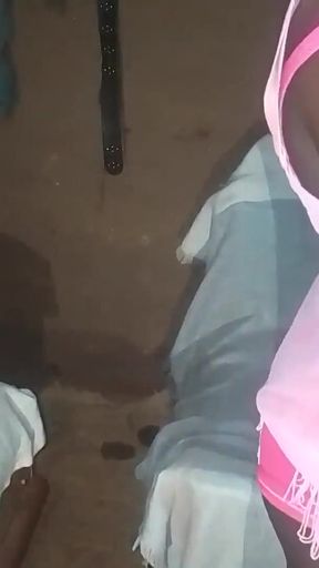 My wife's friend wants to ride my dick   Clip 1
