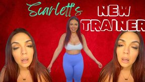 Scarlett's New Trainer (1080)