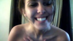 Livvie Locke Private Show