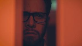 ”PERSPECTIVE EPISODE #3 Housewife's Group Sex Story - Abigail Mac & Angela White”