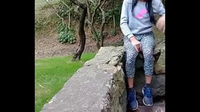 Dando todo de mi siempre para mantener mi cuerpo