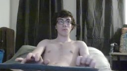 Barry Swanson Private Show