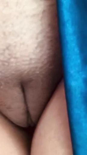Hot desi college student pussy   Clip 1