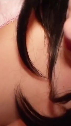Balls-deep in Cleavage