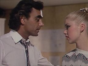 The Arrangement (1981)