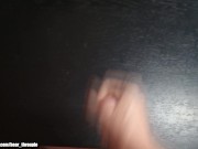 Mi gran corrida