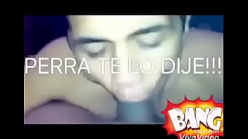 Deib&uacute_ De Hooligans Chupando pingas By - Thousen