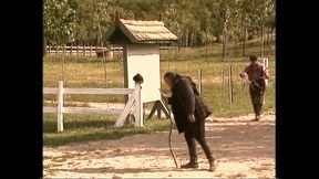 Rampant German Sluts Getting Fisted and Fucked Hardcore (full Porn Movie)