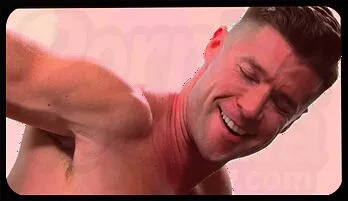 DeAngelo Jackson Raw Barebacking Matty West Classic video