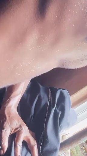 My Big Dick Feel the Xvideos Big Ass Tighten