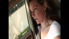 Sloppy Gloryhole Throat Tease � Vol. 9 Scene 6