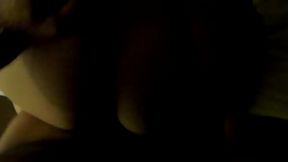 Amateur Couple in Cuba