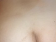 Colombiana Bubble Butt chica es recogida del gimnasio para tener un SEXO inolvidable!