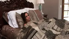 When Girls Go Black W g g b  42