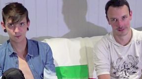 new sex experience for sexy yound tiwnk 20 yearsq old - CrunchBoy