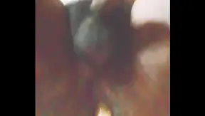 Steamy Solo Session: Hot Dildo Play in Monterrey – Gay Erotic Fun 18+