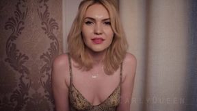 Dress Like A Slut And Cum In Your Mouth (wmv-sd)