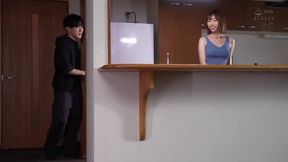 japanese Sumire Kurokawa Unable To Suppress The Horniness To My Stepsisters Unprotected Butt [Decensored] - Sumire Kurokawa Par (720)